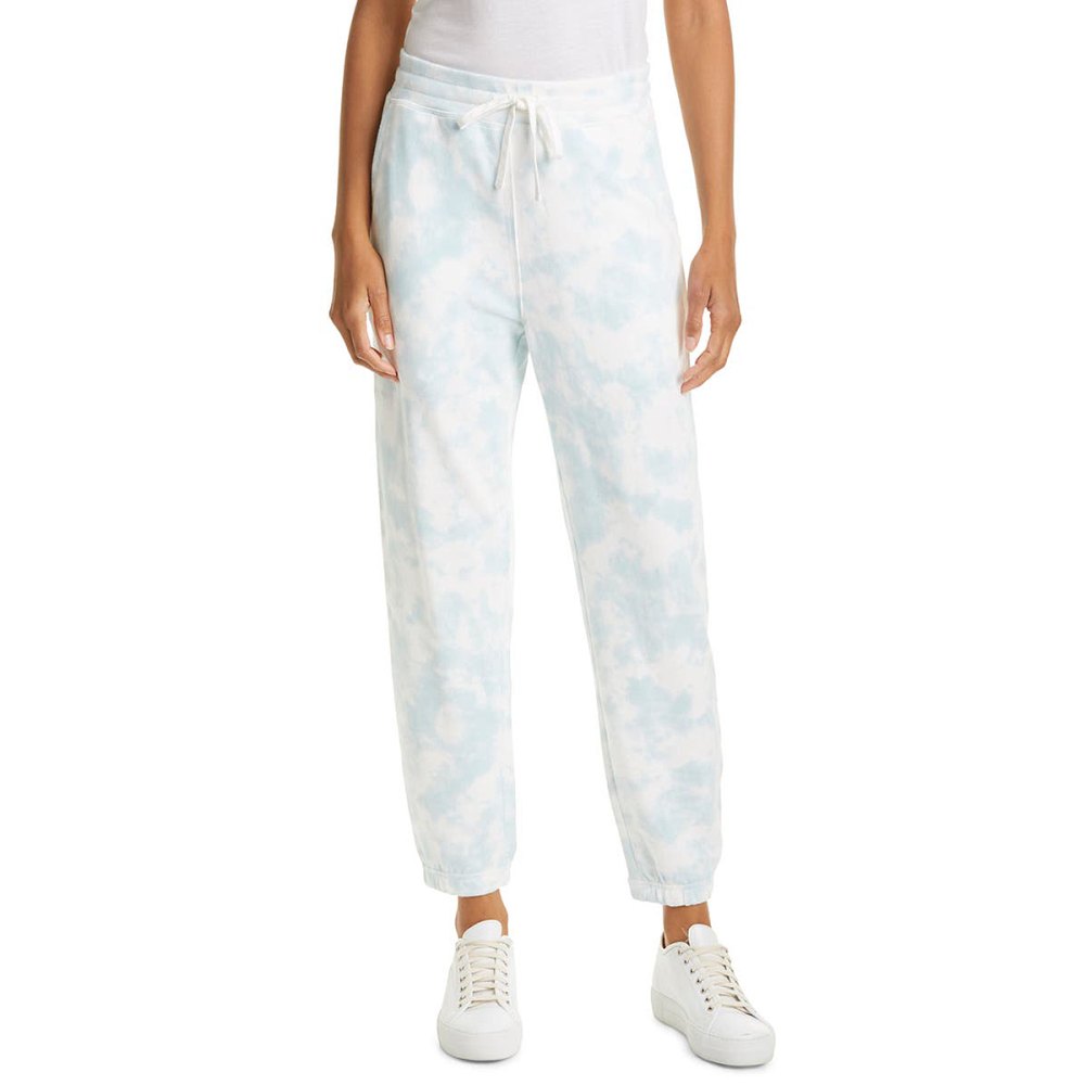 womens-sweatpants-joggers-tie-dye-rails