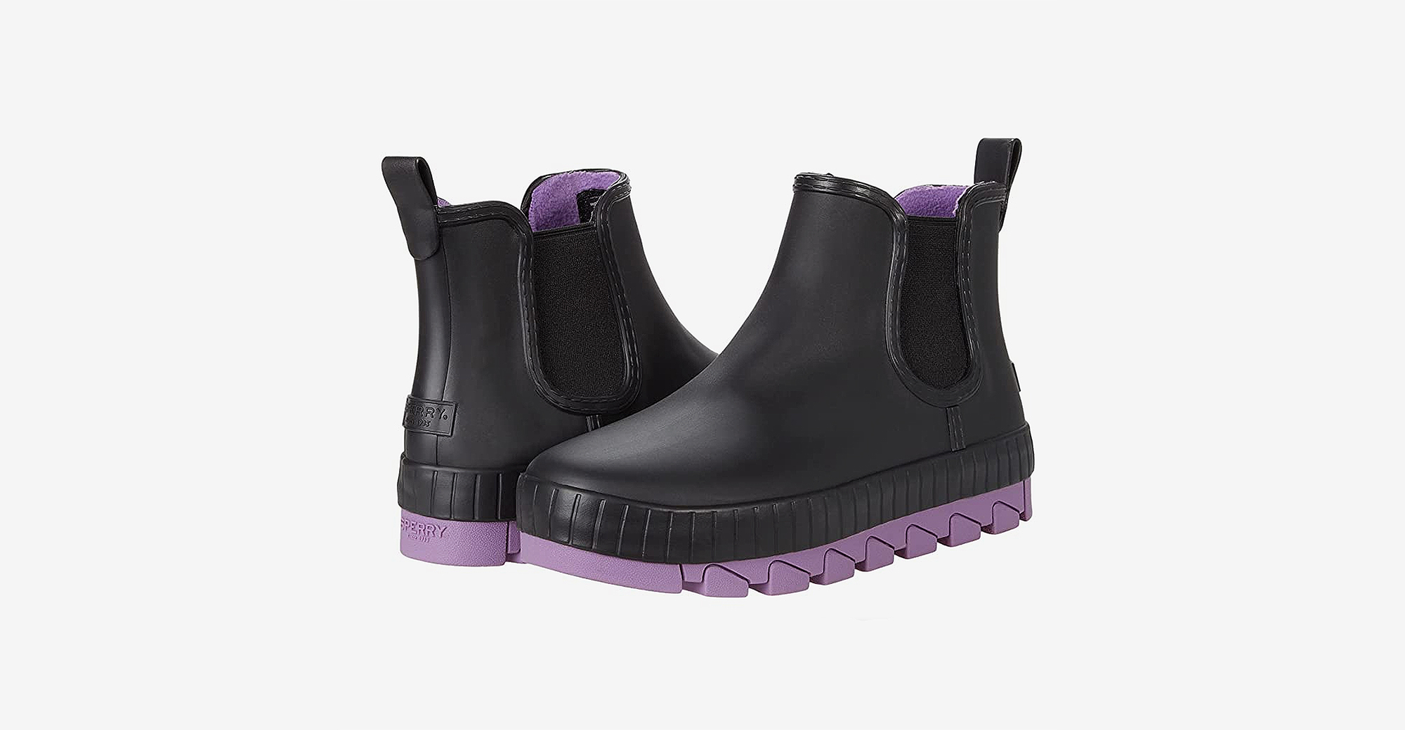 zappos-sperry-chelsea-torrent-boot