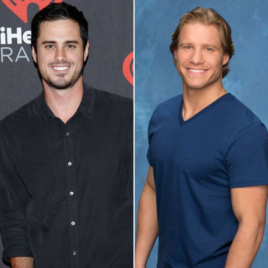 Bachelorette’ Season 11 Alum Clint Arlis Dead: Kaitlyn Bristowe, Nick Viall and More React