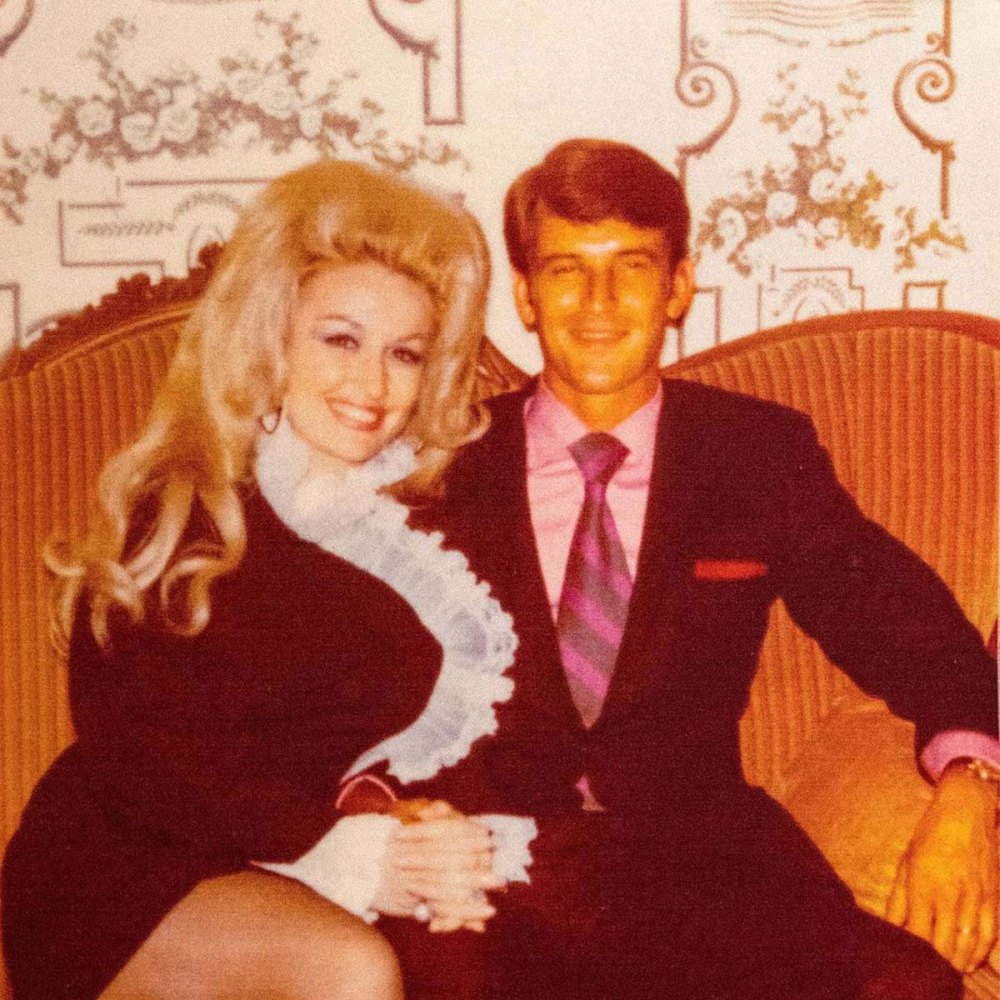 Dolly Partons 6 Decade Love Story With Husband Carl Dean Their Complete Relationship Timeline