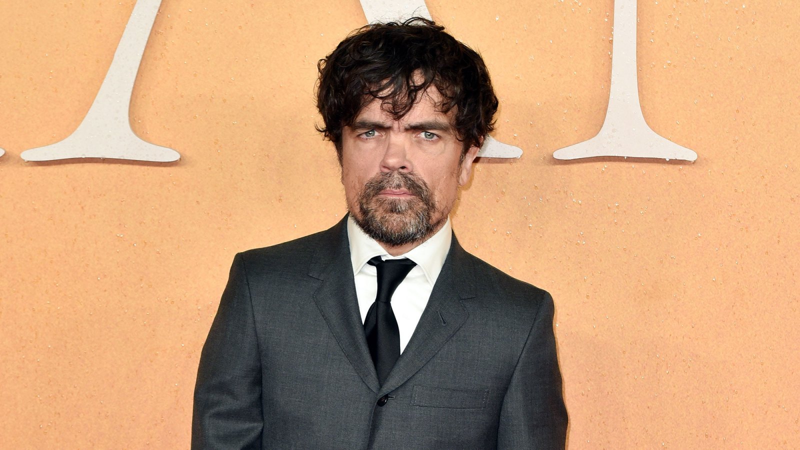 Peter Dinklage Slams Disneys Upcoming Snow White Remake