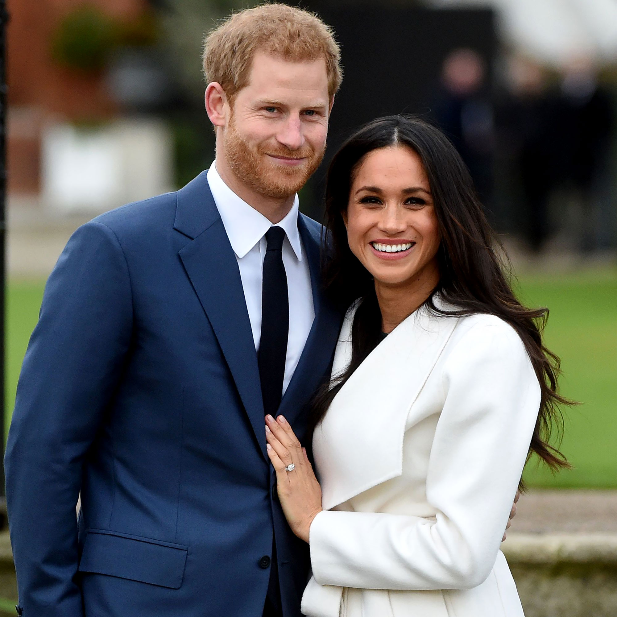 Prince Harry 'Refuses' to Put His Family 'At Risk' Amid Security Fight