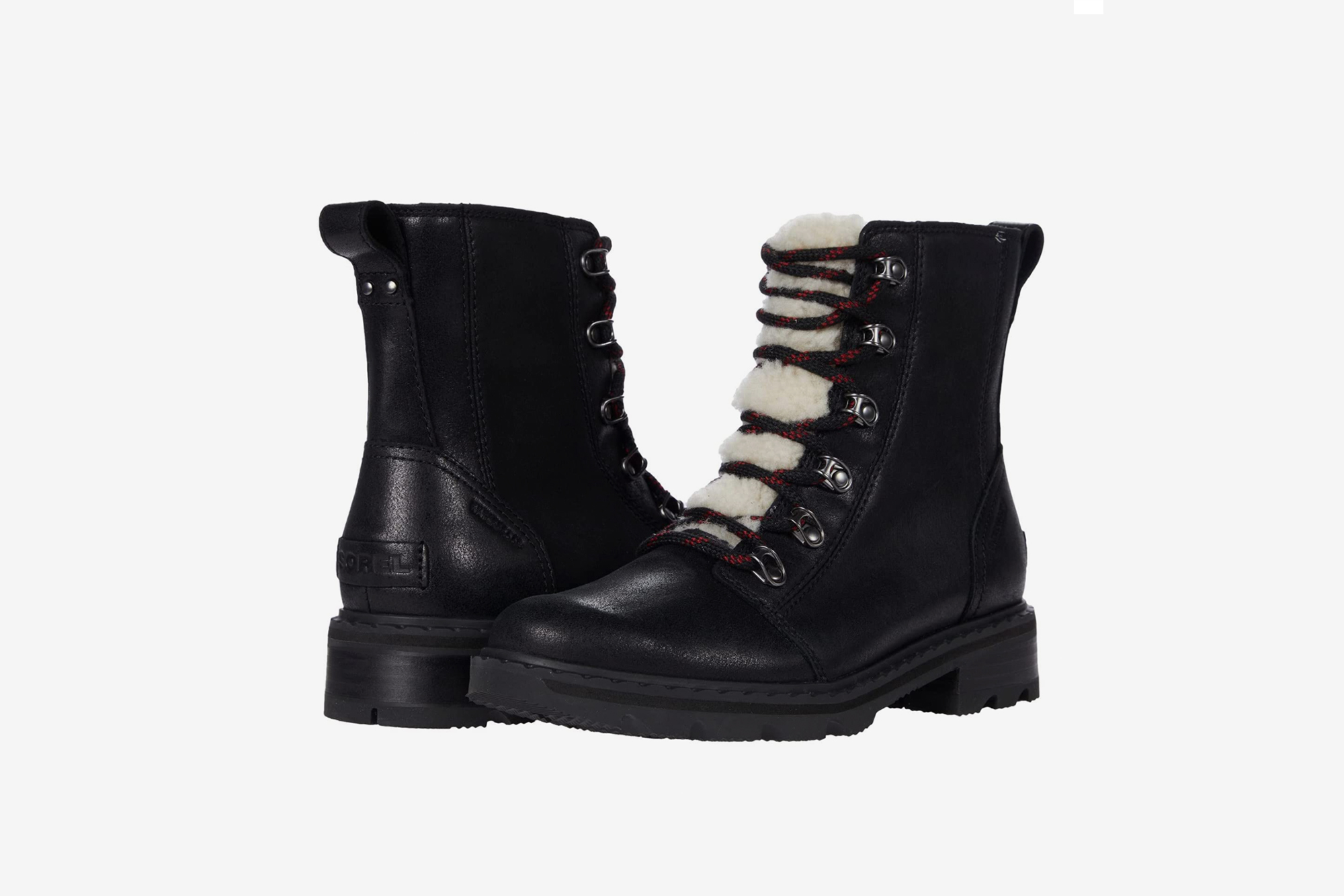 SOREL Lennox™ Lace Cozy