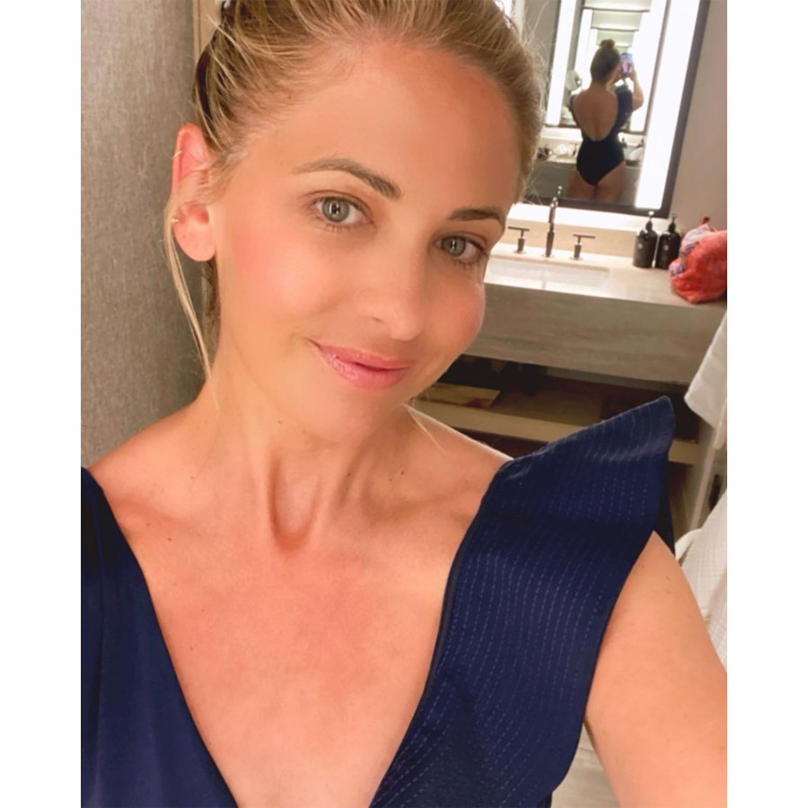 Sarah Michelle Gellar and Freddie Prinze Jr. Share ‘Vacation Photo Dump’ With 2 Kids: Photos