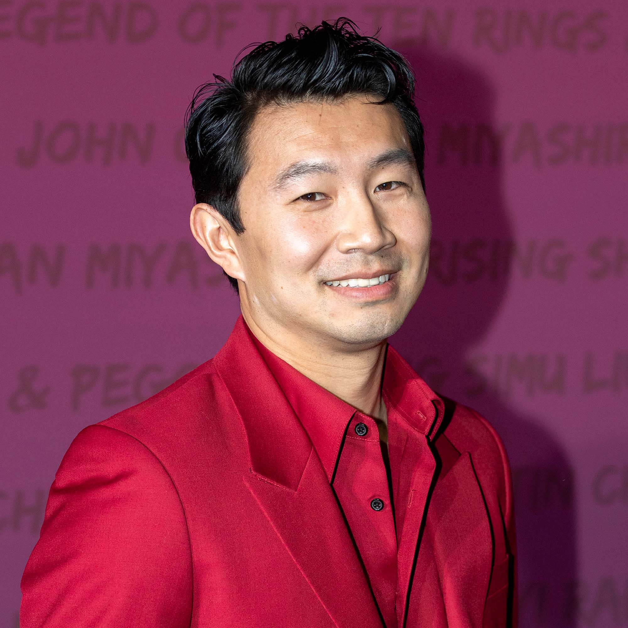 Stars Affected COVID-19