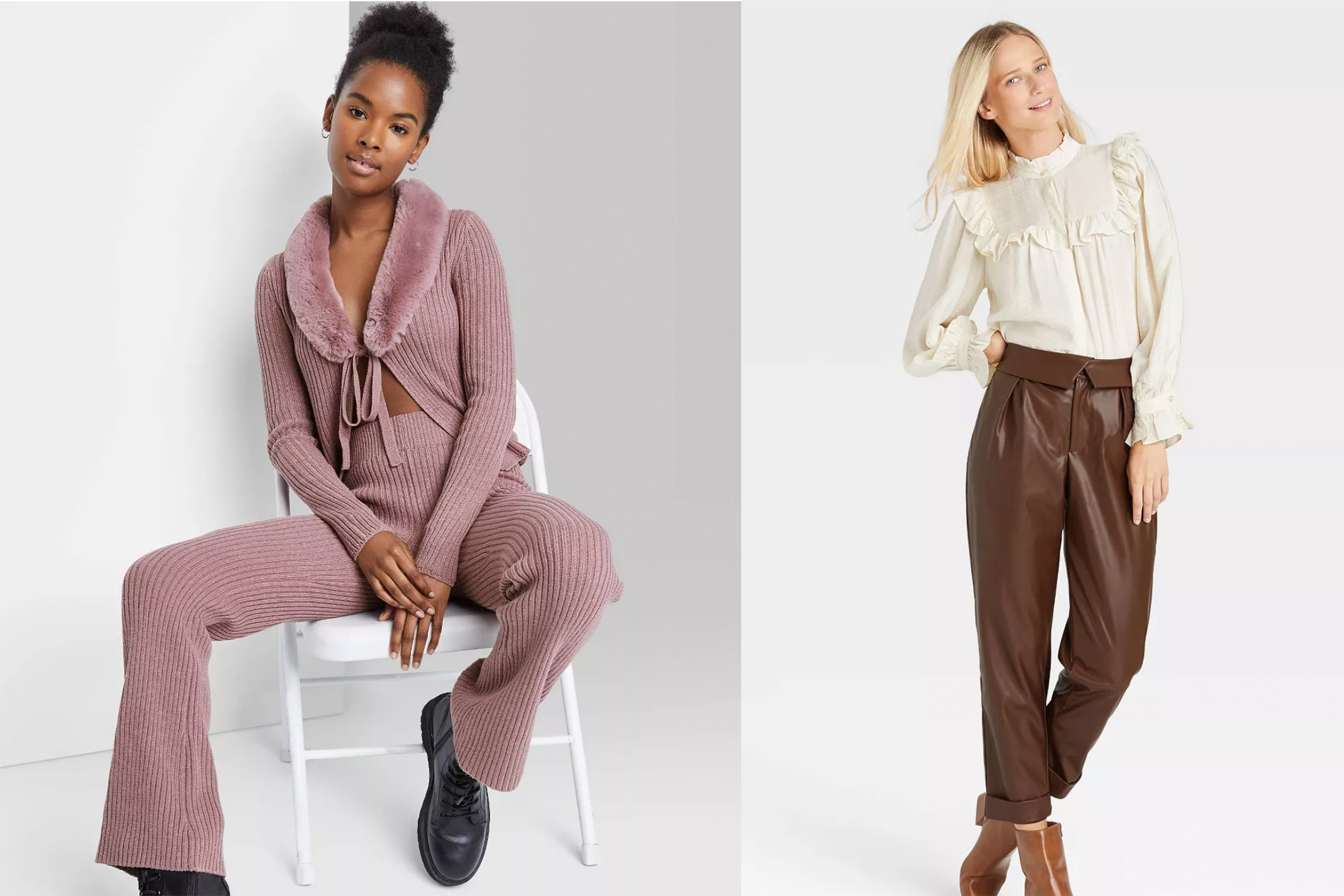 Target-Fashion-January-2022