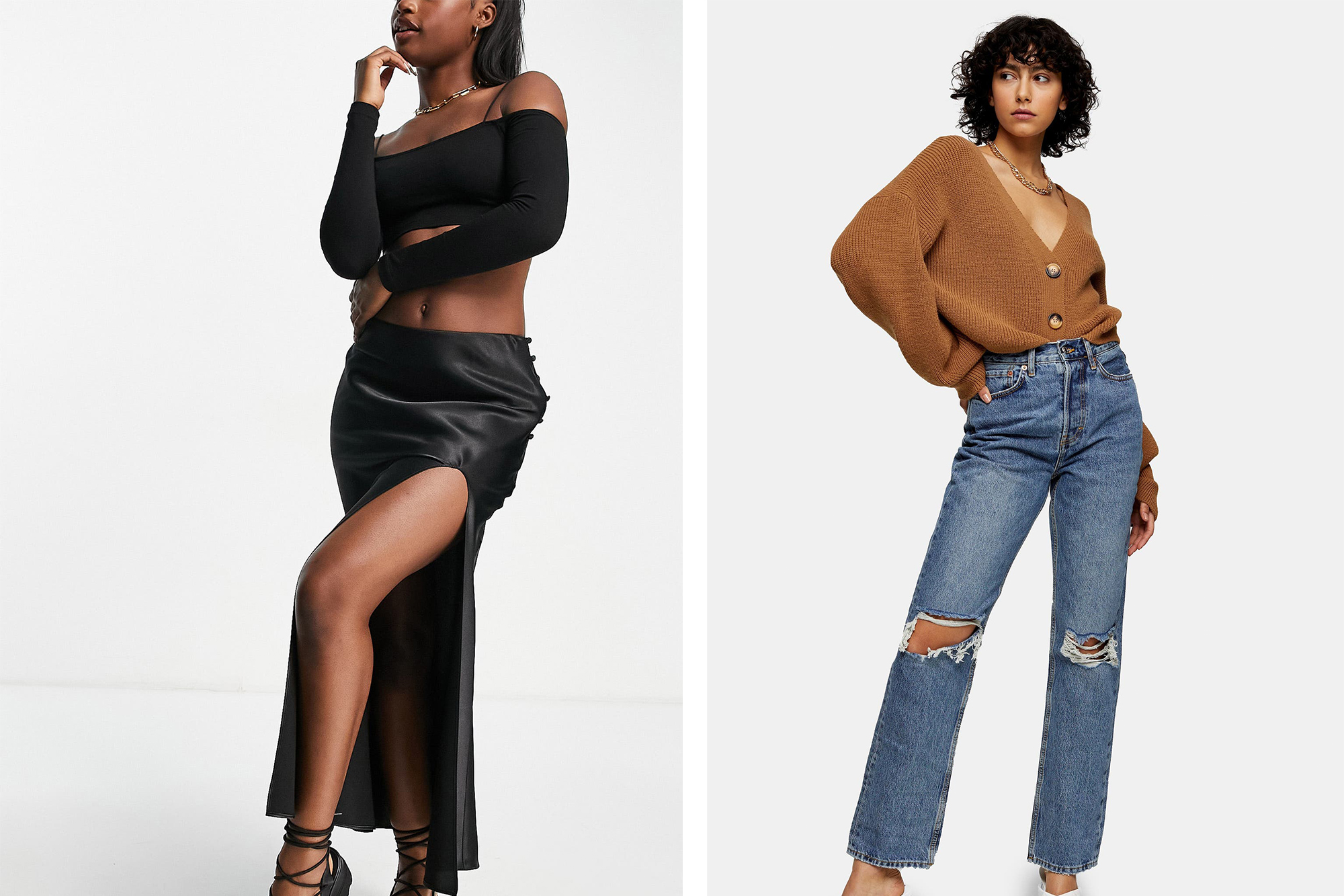 Topshop-Nordstrom-Sale