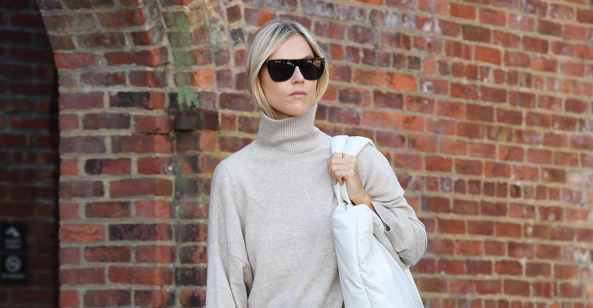 amazon-anrabess-oversized-turtleneck-sweater