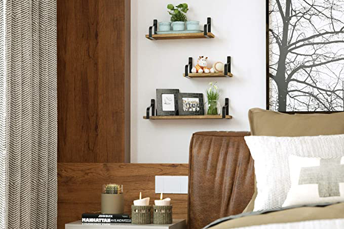 Amazon home decor