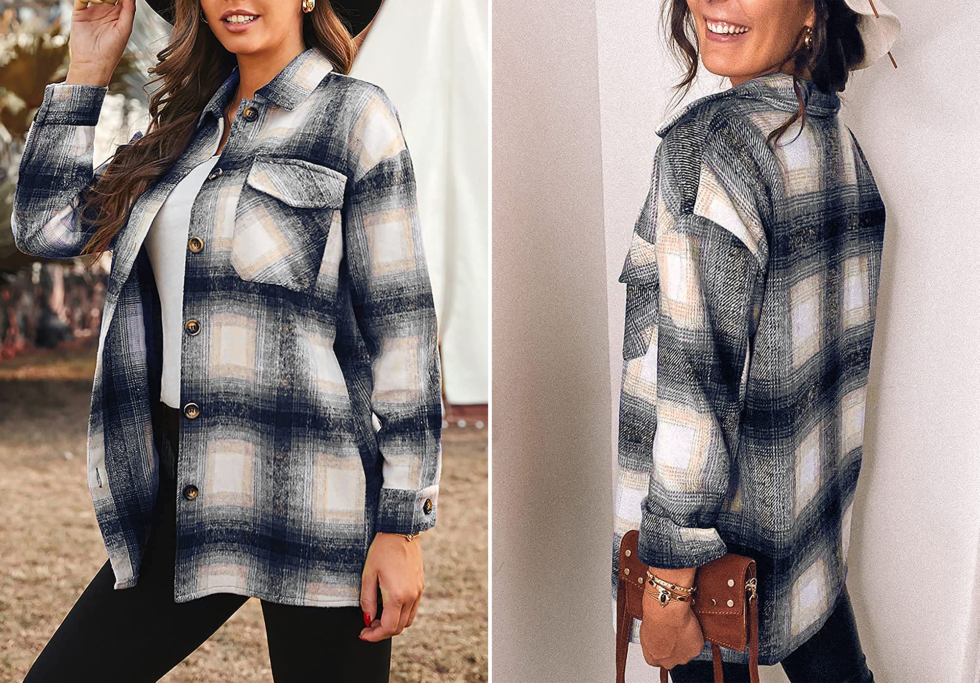 amazon-plaid-shacket