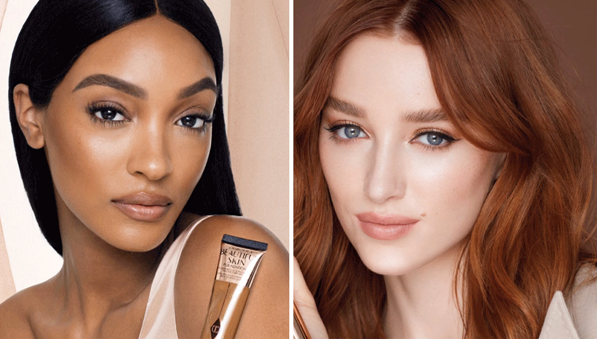 charlotte-tilbury-foundation