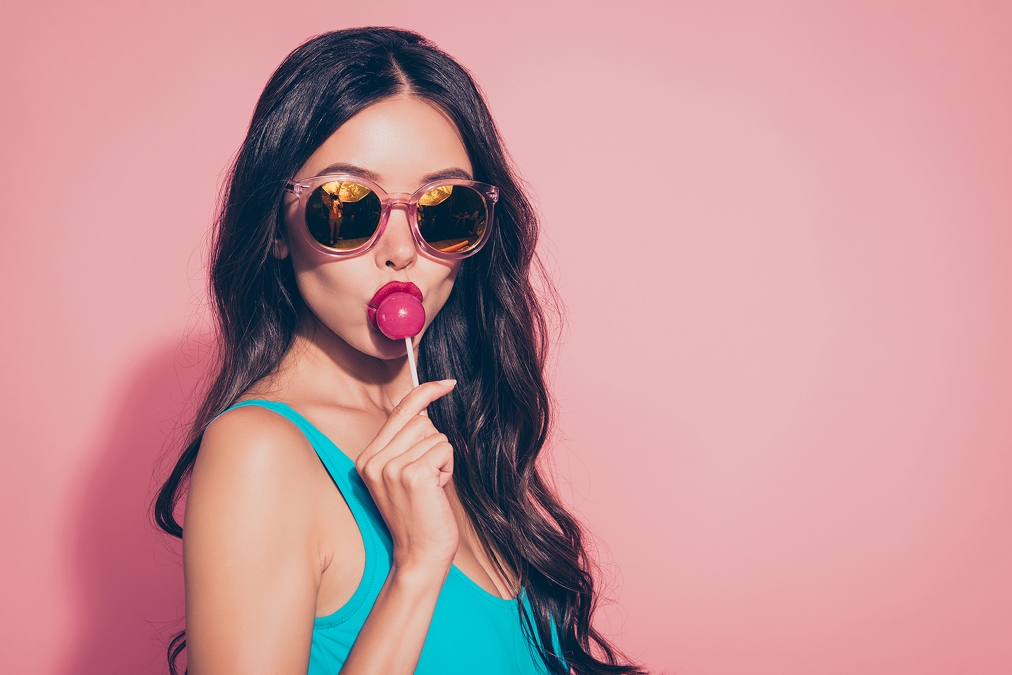 flat-tummy-lollipops