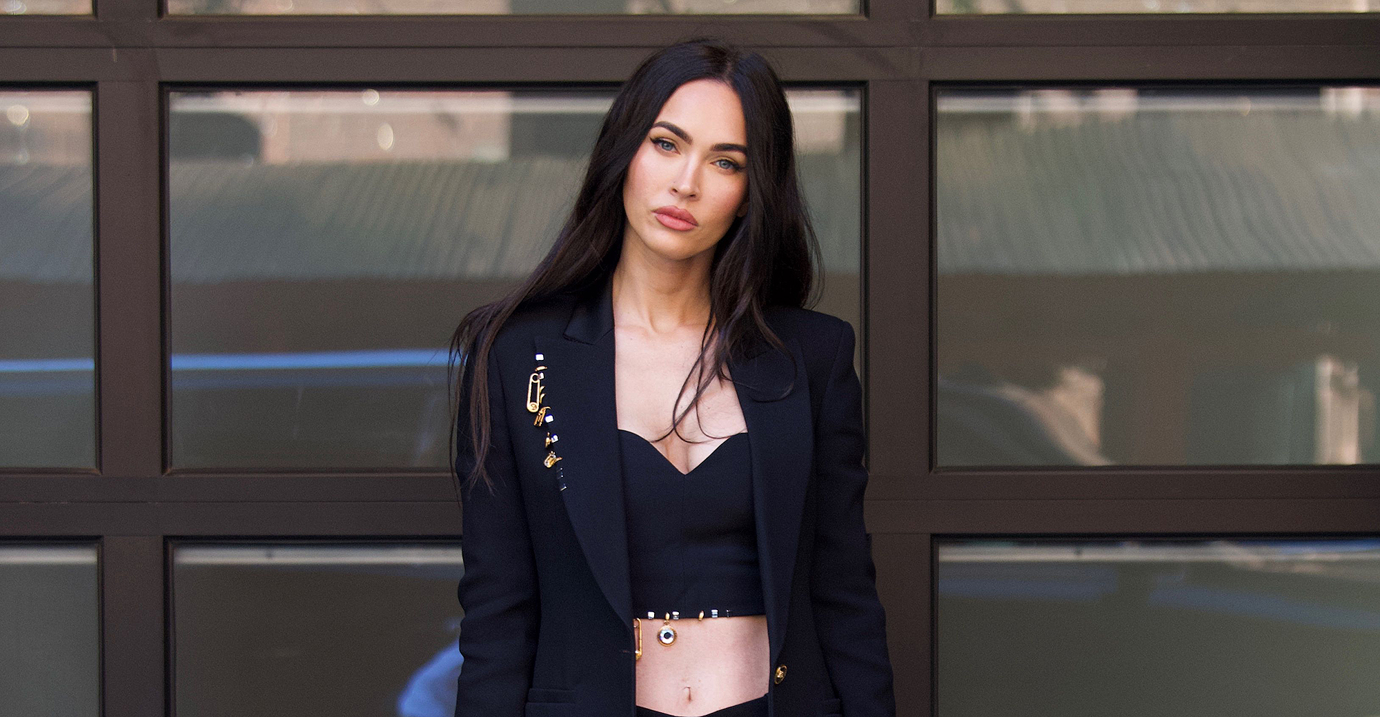 megan-fox-jw-pei-bag