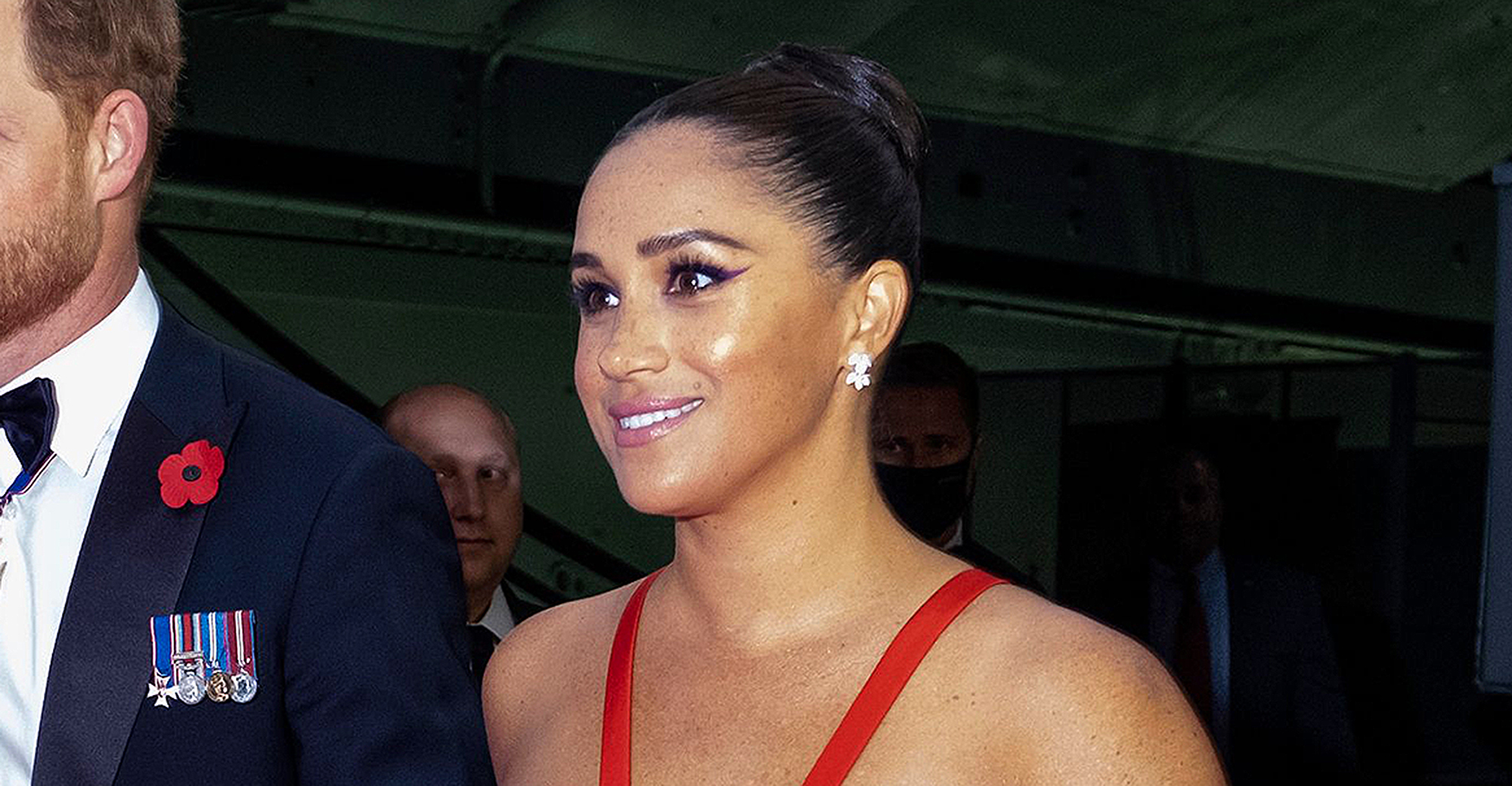 meghan-markle-byredo-mascara