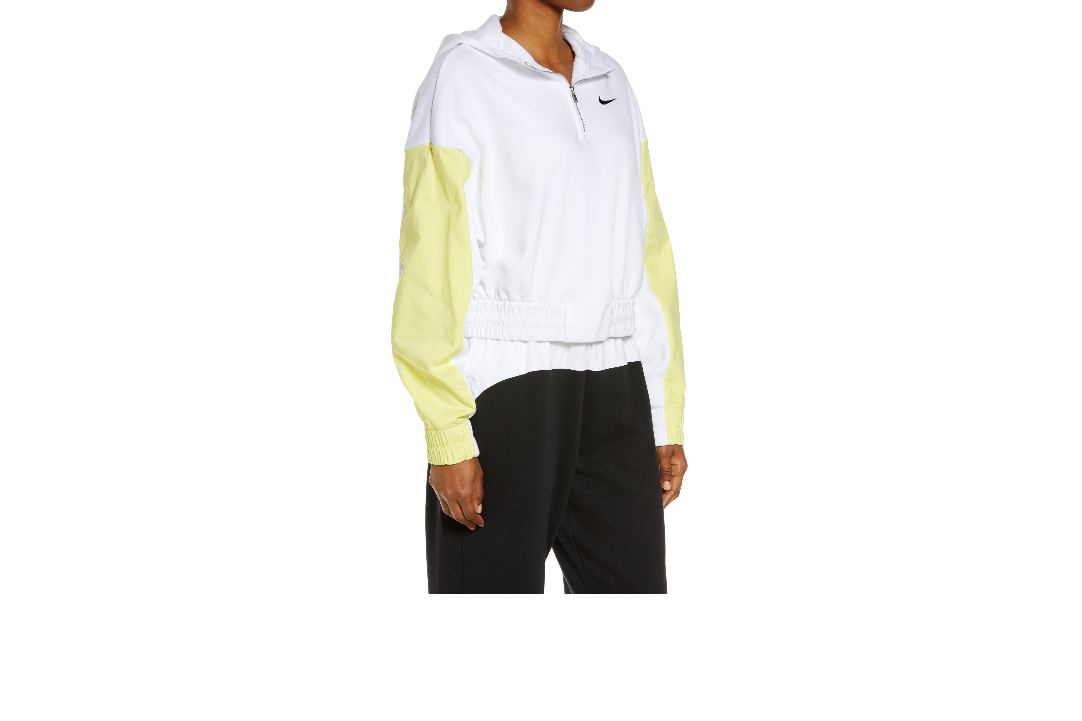 Nike sporty set