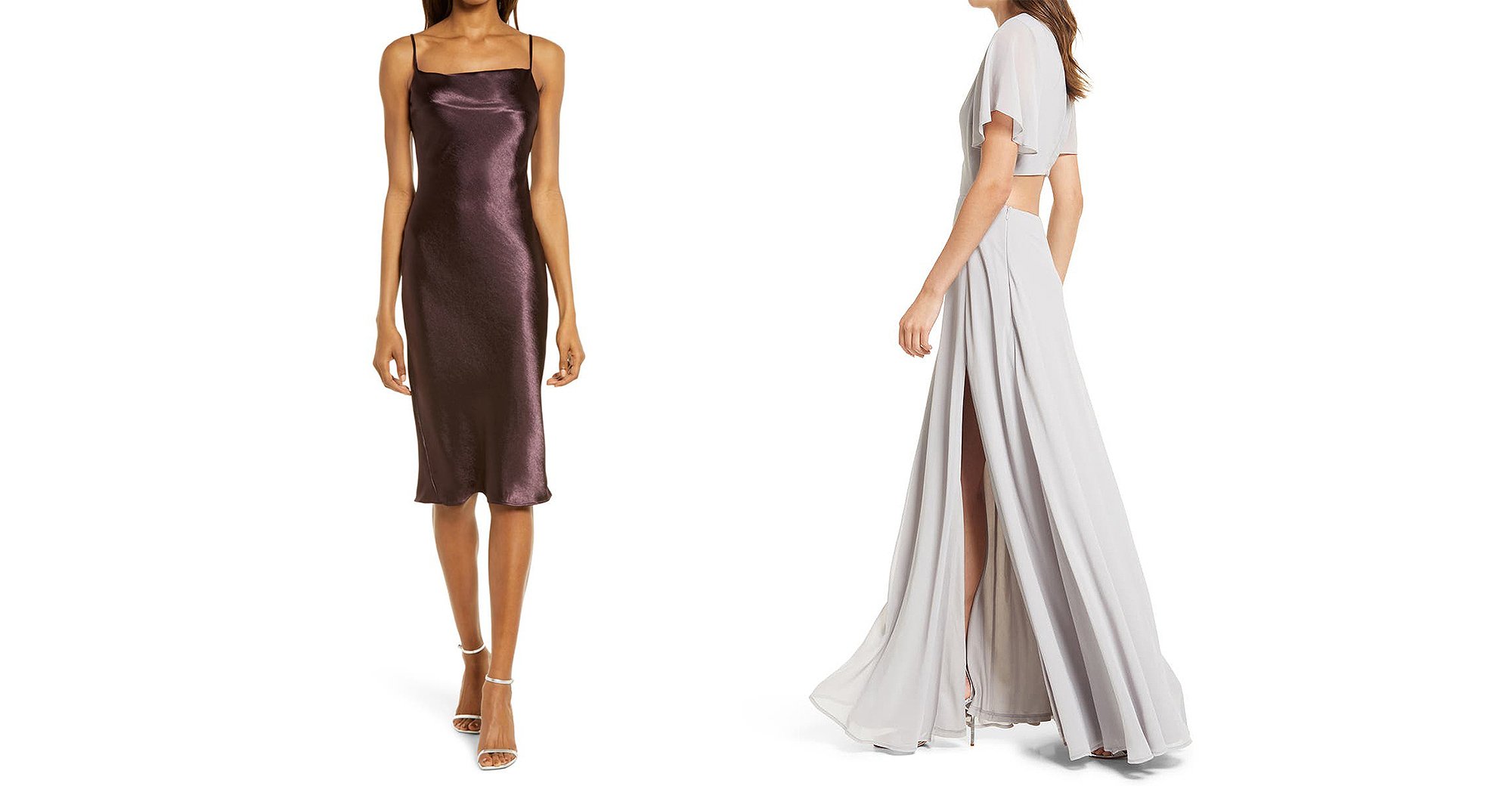 nordstrom-lulus-dresses