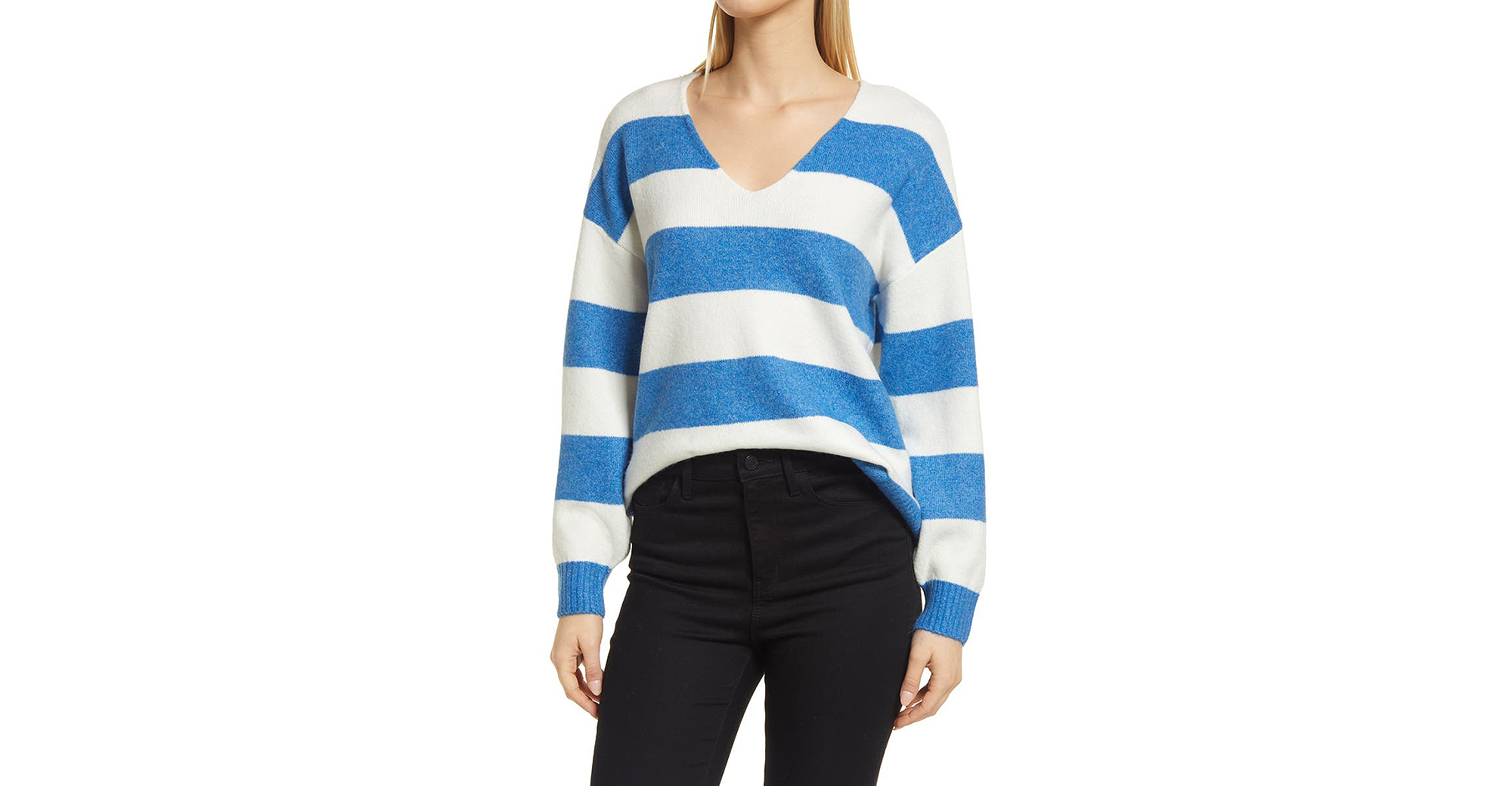 nordstrom-vince-camuto-sweater