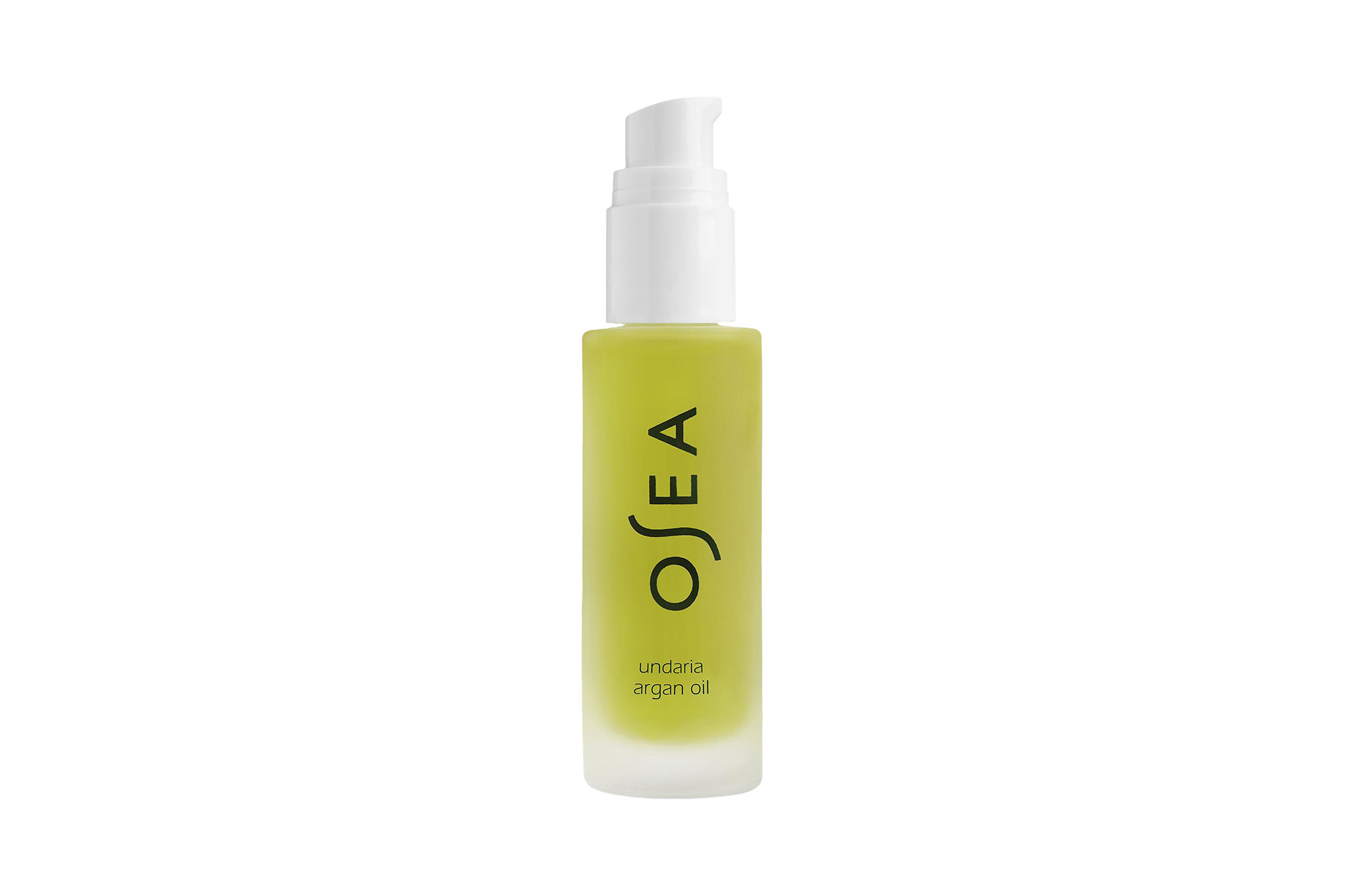 Osea anti-aging argan oil