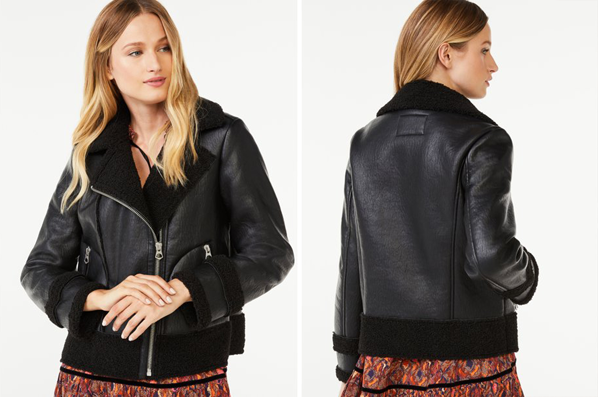 scoop-sherpa-moto-jacket