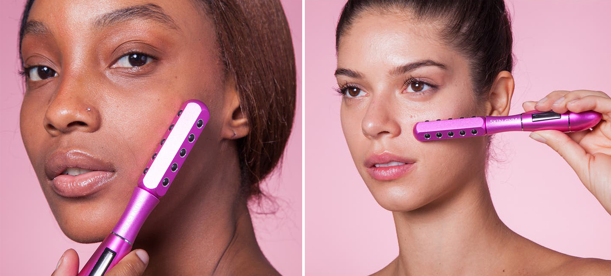 skin-gym-face-trainer-roller