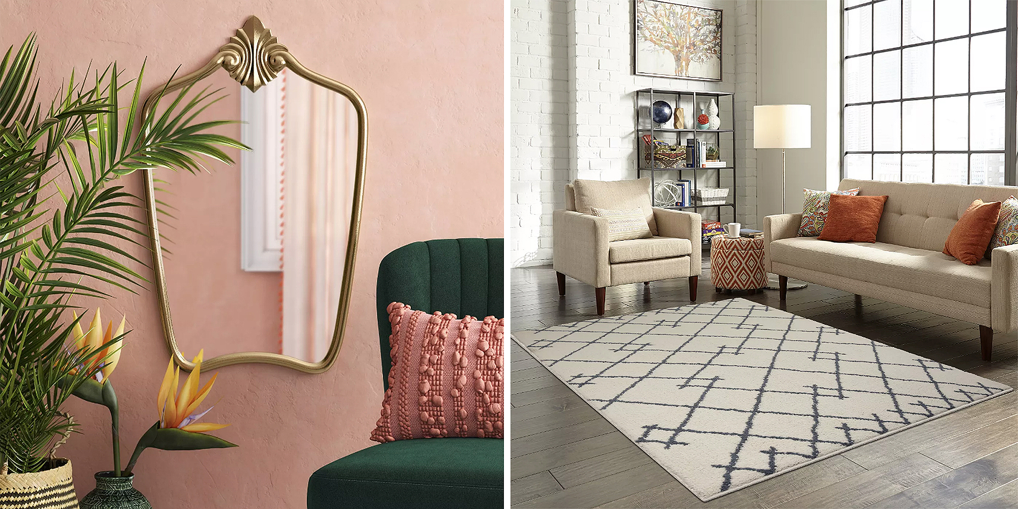 target-home-decor