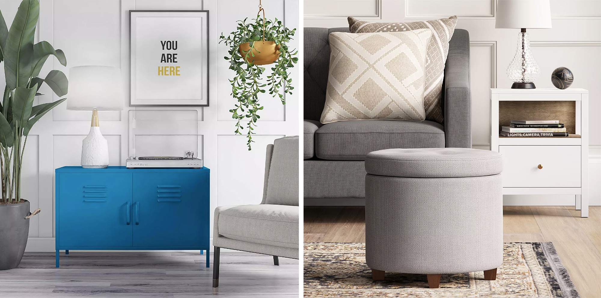 target-storage-decor