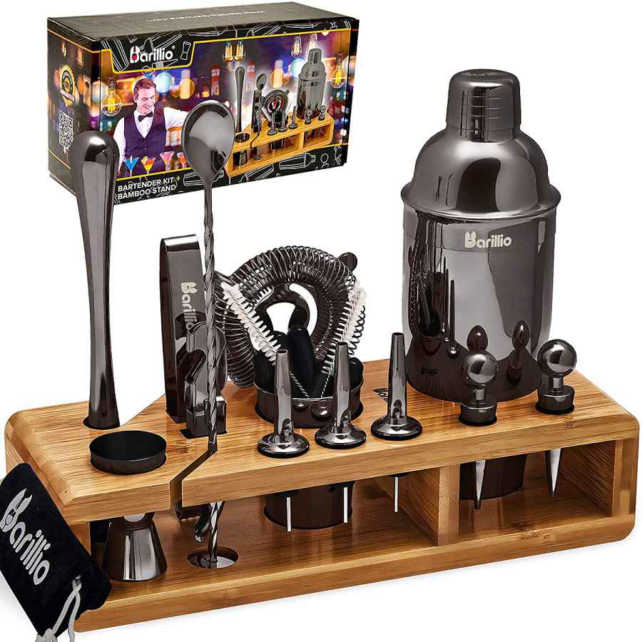 valentines-day-gifts-bartender-kit-amazon