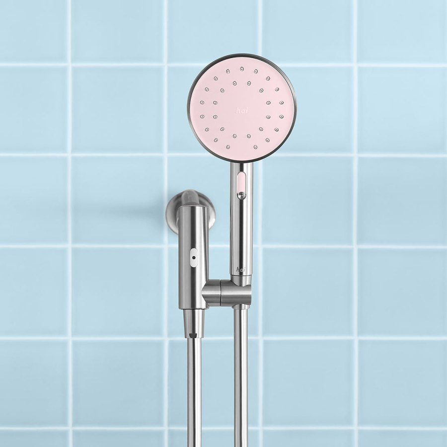 valentines-day-gifts-hai-showerhead