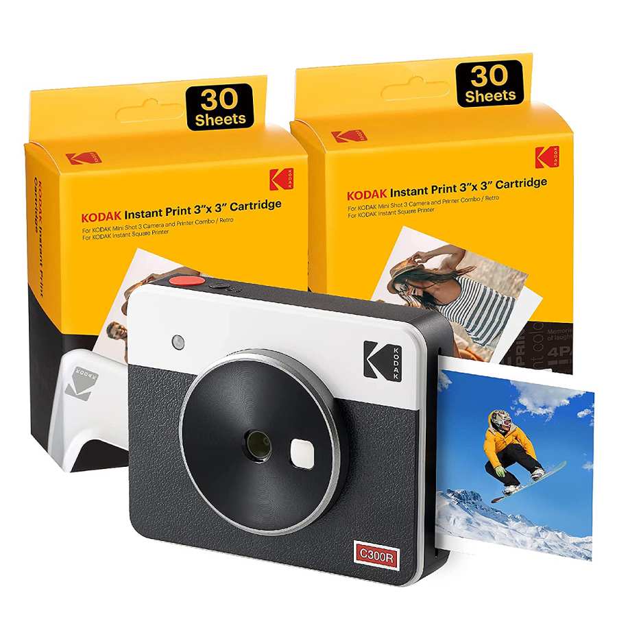 valentines-day-gifts-kodak-camera