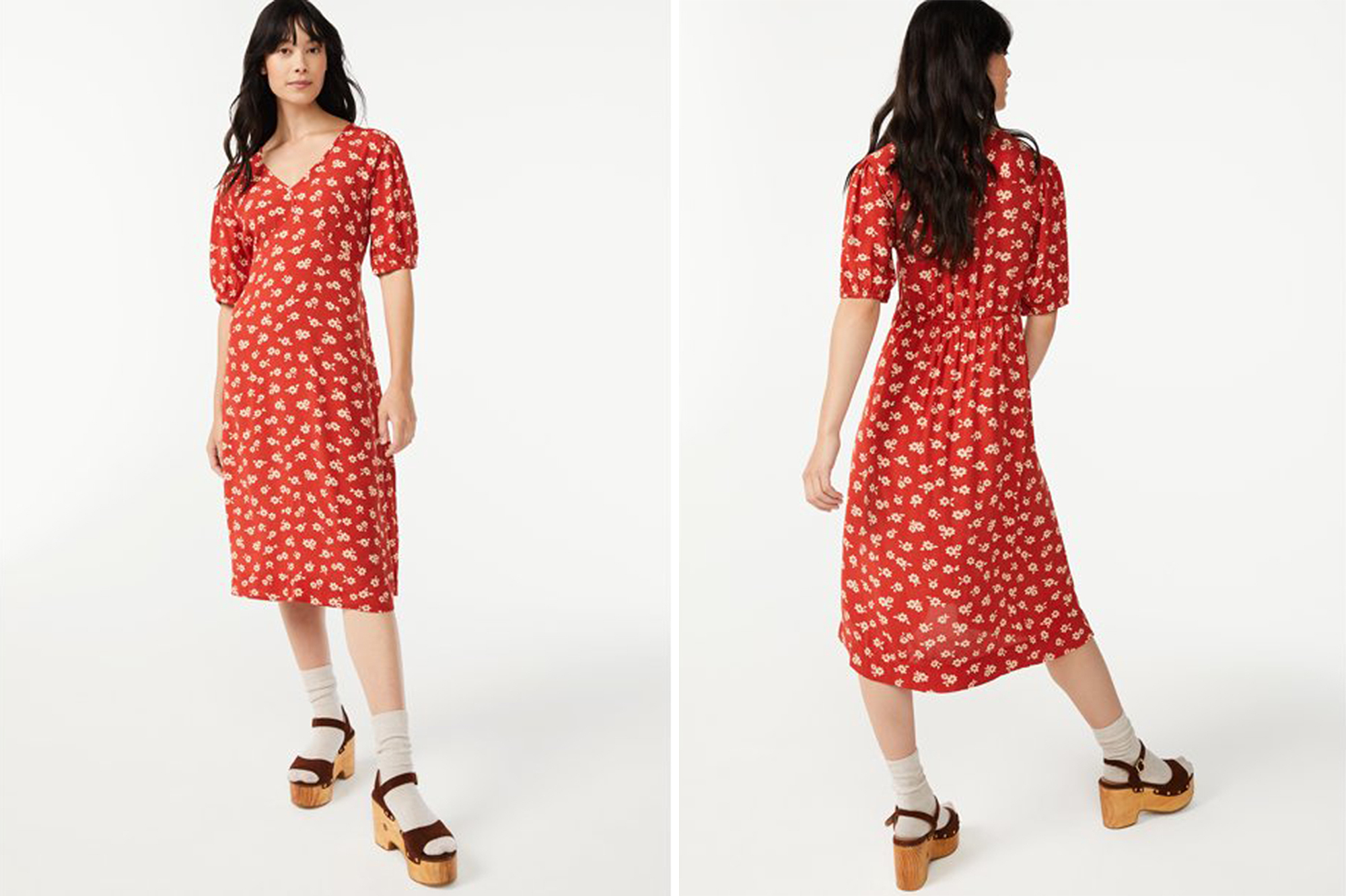 walmart-free-assembly-dress