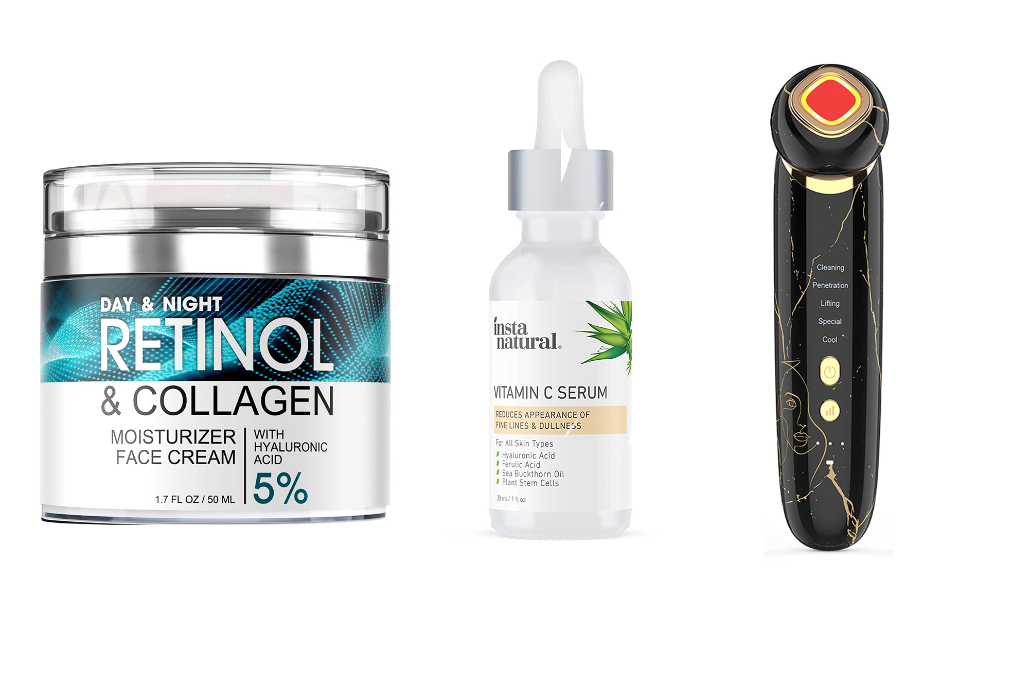 Amazon-Anti-Aging-Deals
