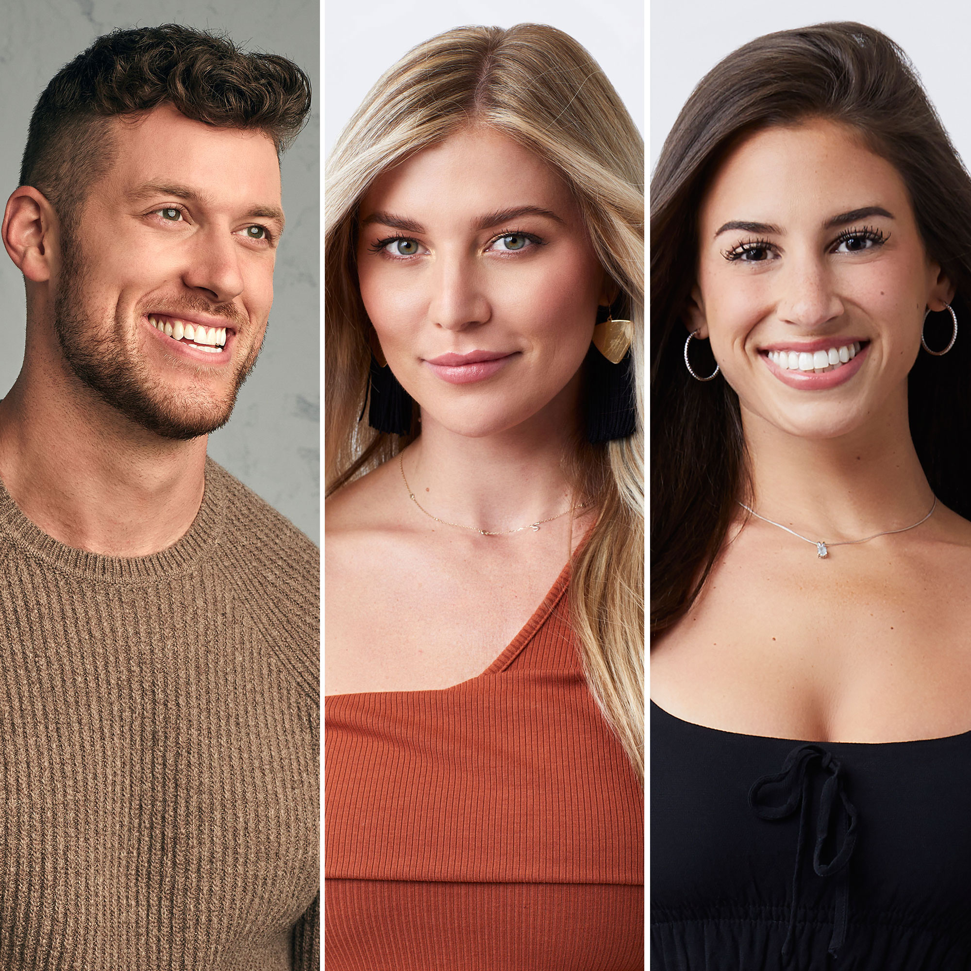 Bachelor 26x05 Recap