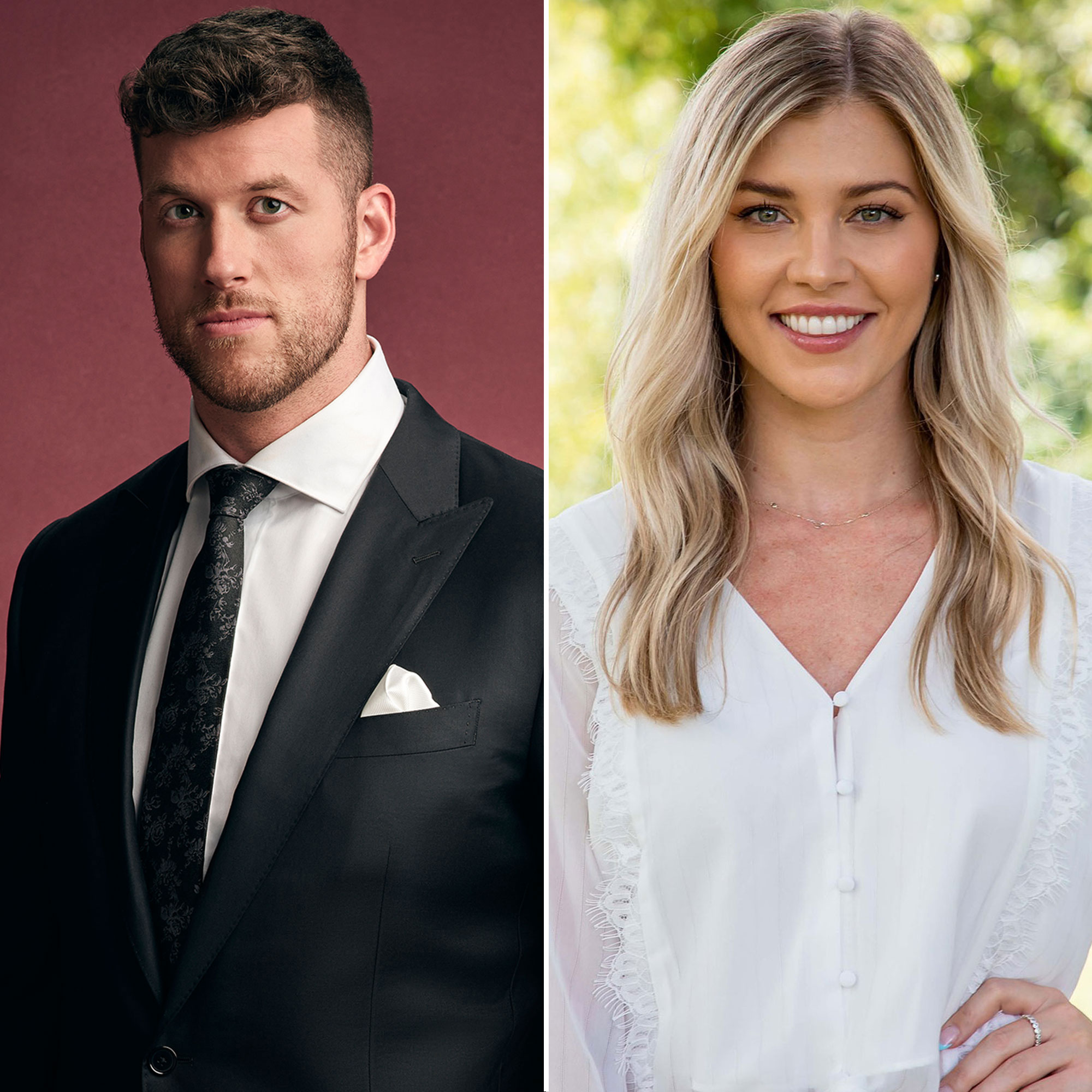 Bachelor 26x06 Recap