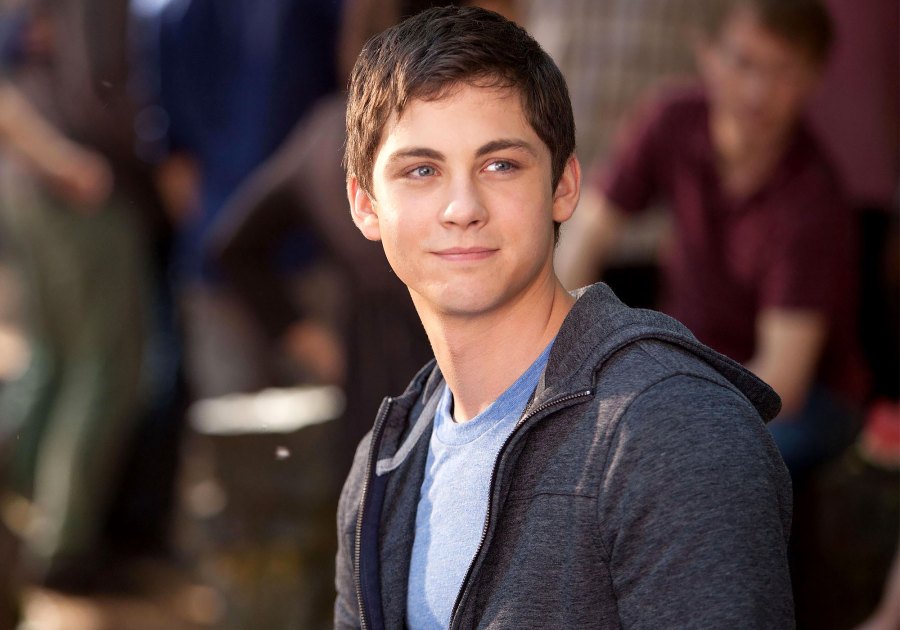 Everything We Know About the ‘Percy Jackson’ TV Series So Far