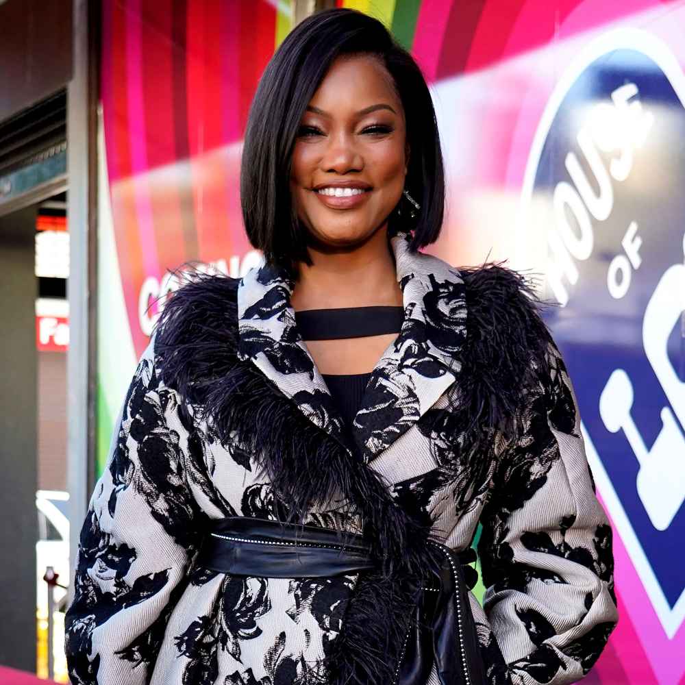 Garcelle Beauvais Teases 'RHOBH' Cast's 'Off the Chain' Aspen Trip