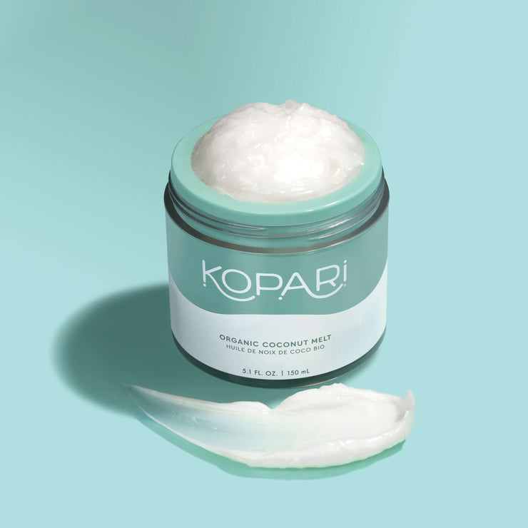 Kopari Coconut Melt