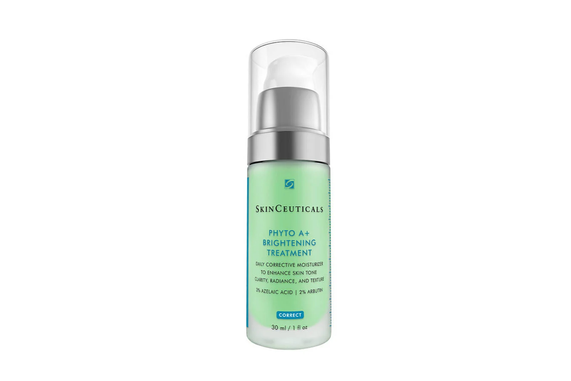 SkinCeuticals