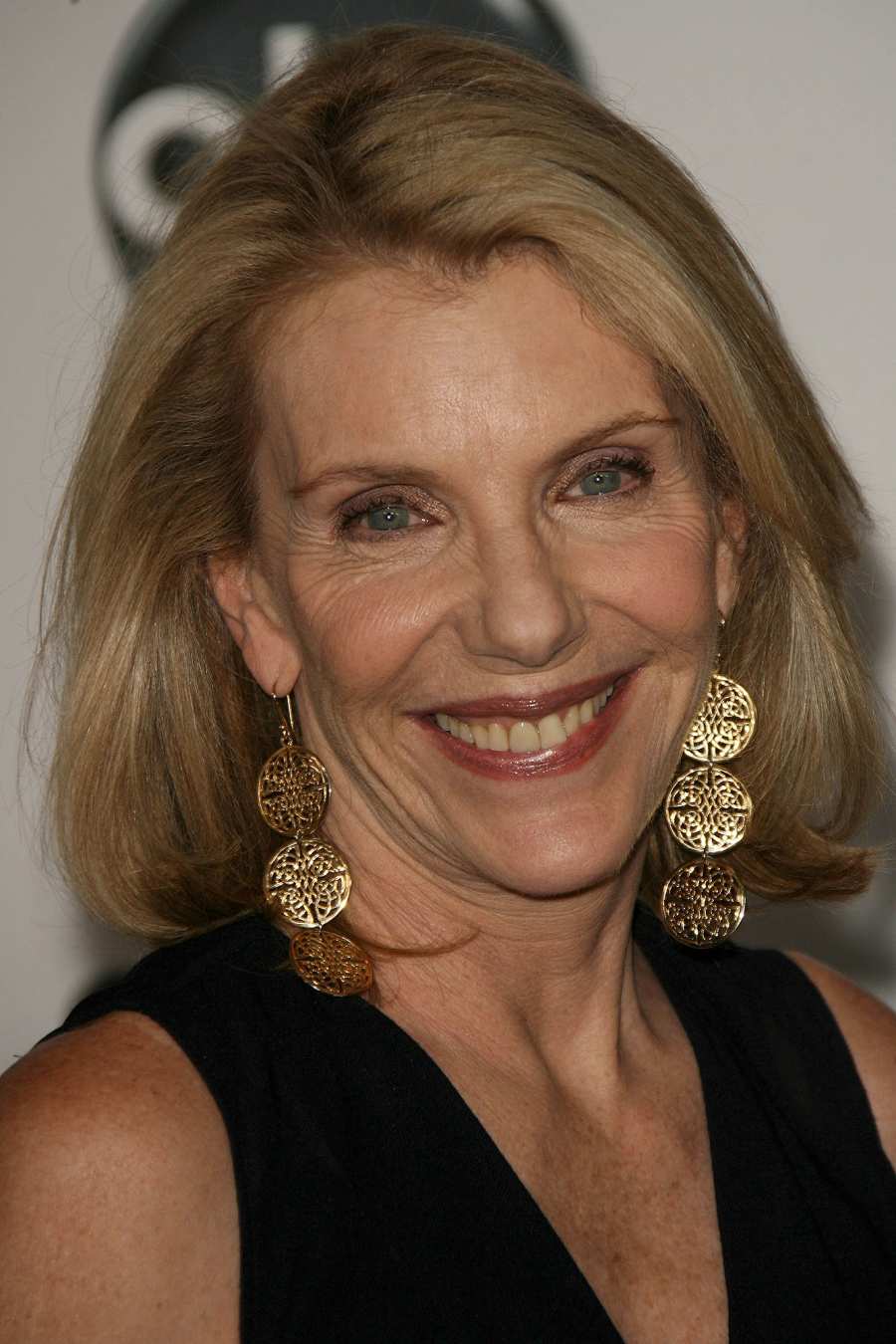 Stars We Lost In 2010 Jill Clayburgh