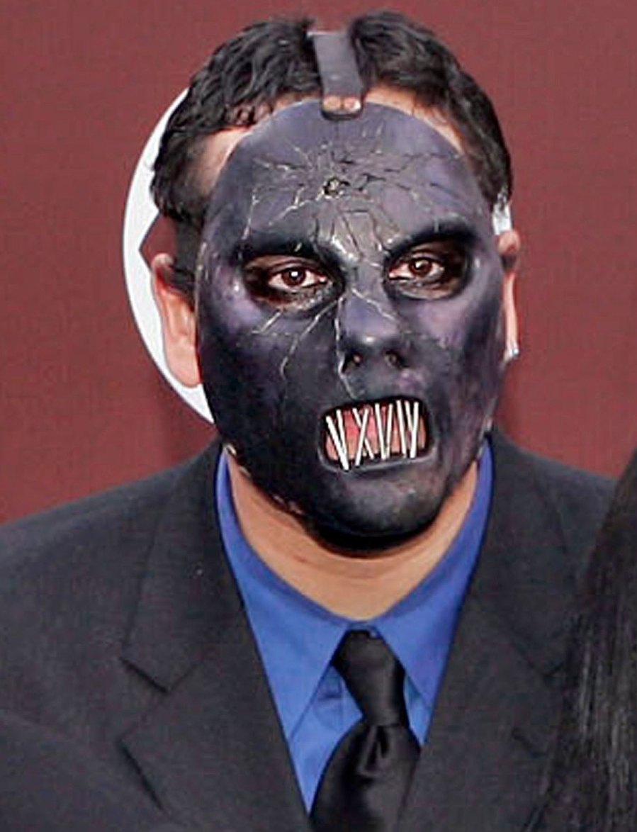 Stars We Lost In 2010 Paul Gray