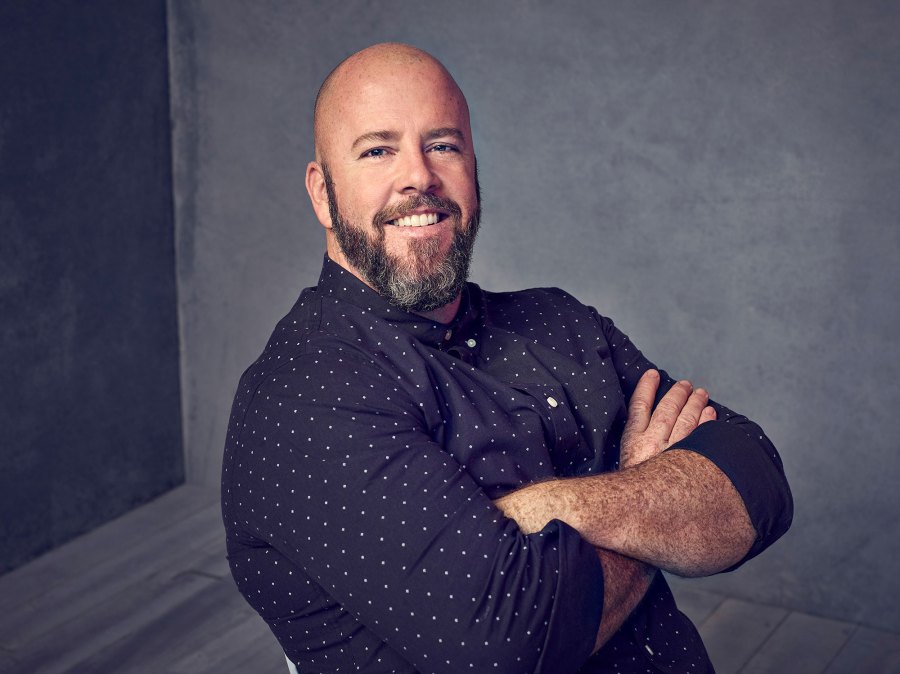 This Is Us Chris Sullivan Makes Directorial Debut in Final Season