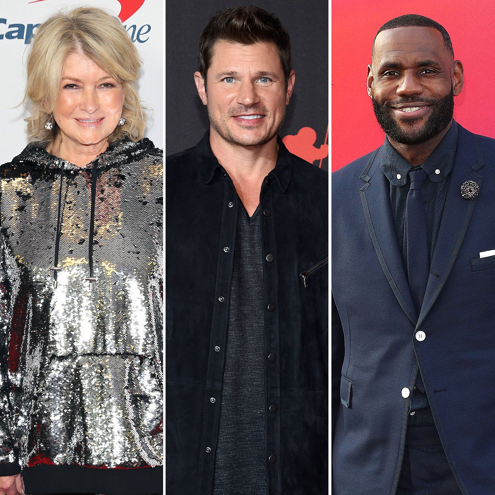 Who Stars Are Rooting for in Super Bowl LVI Cincinnati Bengals or Los Angeles Rams