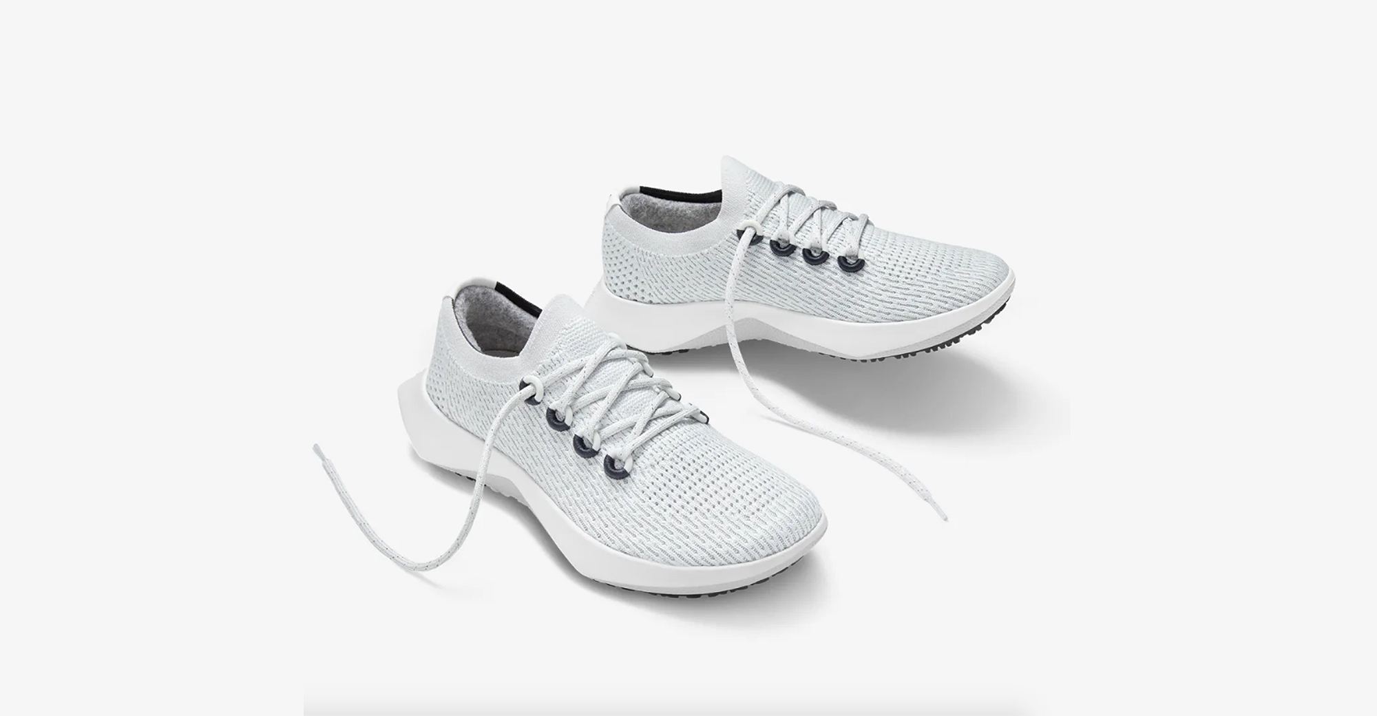 allbirds-tree-dasher-2