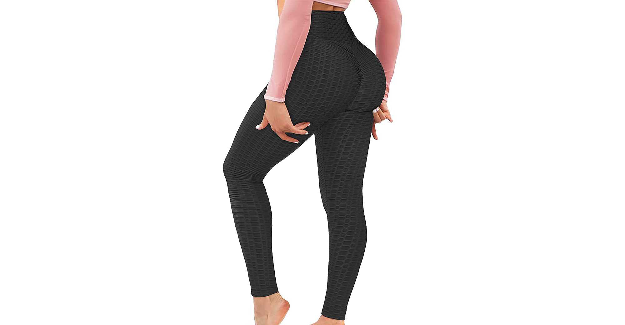 amazon-aimilia-tiktok-butt-lifting-leggings