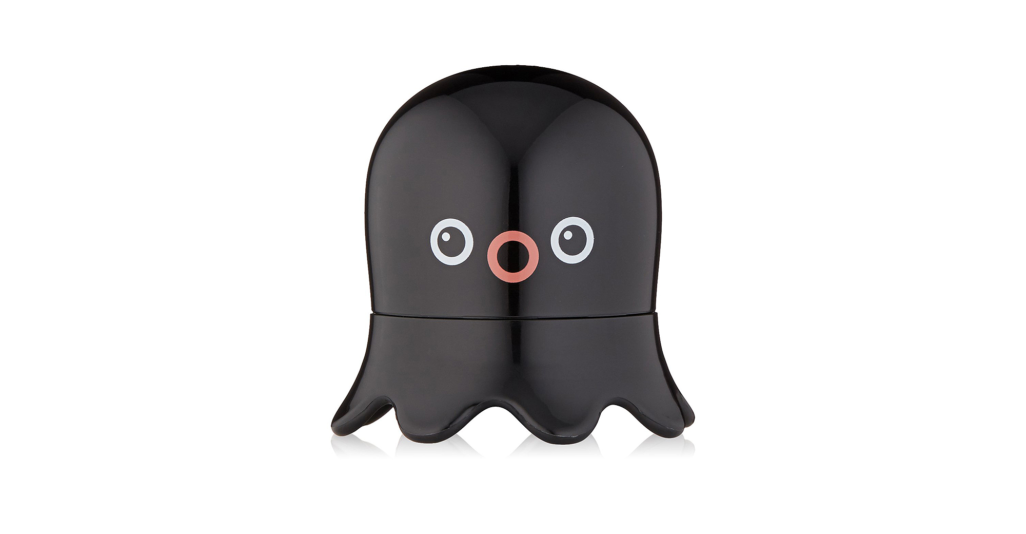 amazon-tonymoly-tako-blackhead-scrub-stick