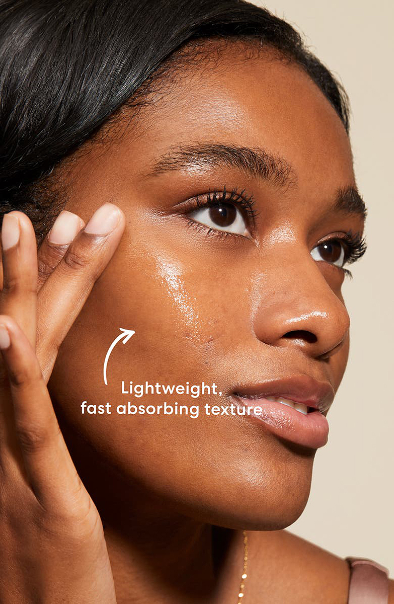 bareminerals-skinlongevity-serum-texture