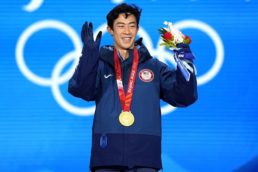 Beijing Olympics Medal Count: Team USA’s Complete List of Wins at the Winter Games