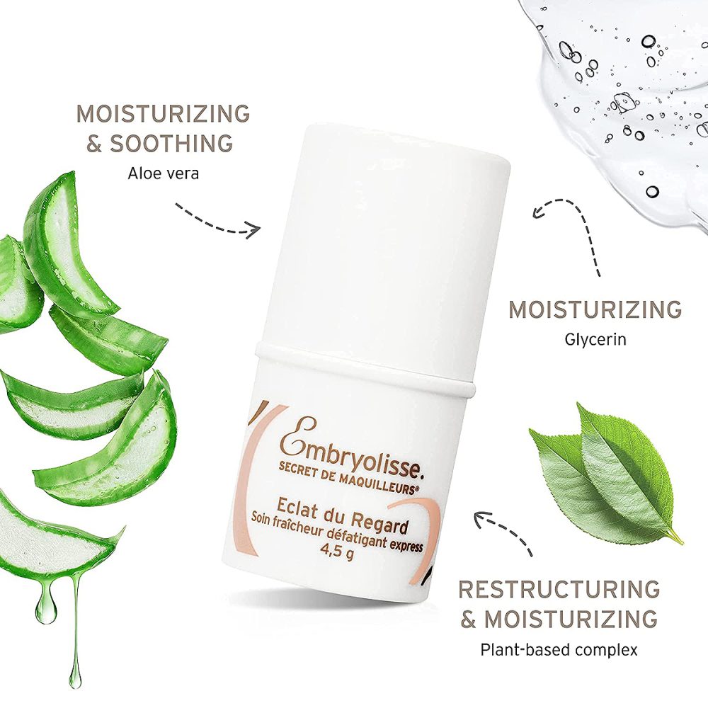 embryolisse-eclat-du-regard-cooling-eye-stick-ingredients