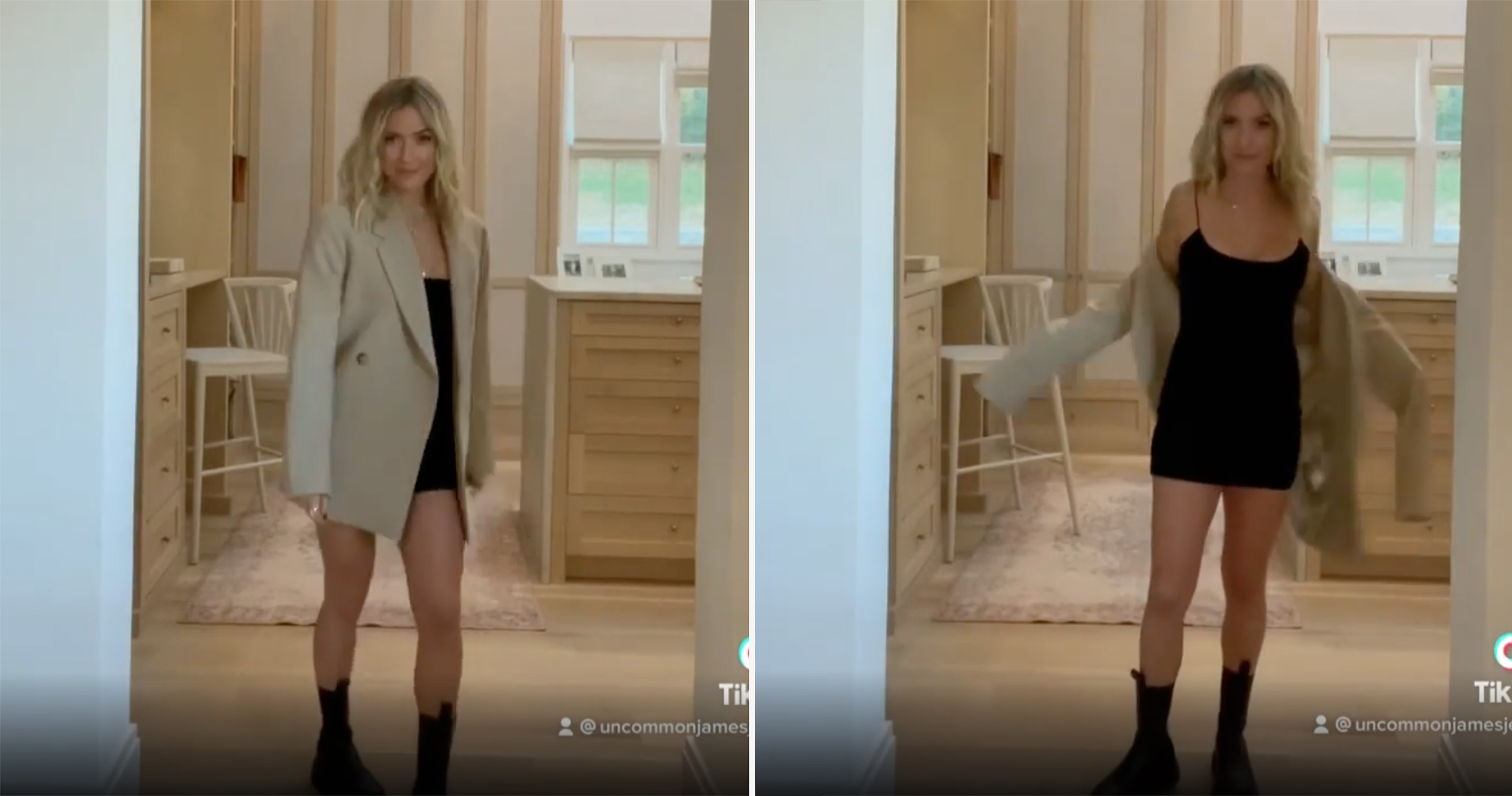 kristin-cavallari-tiktok-blazer