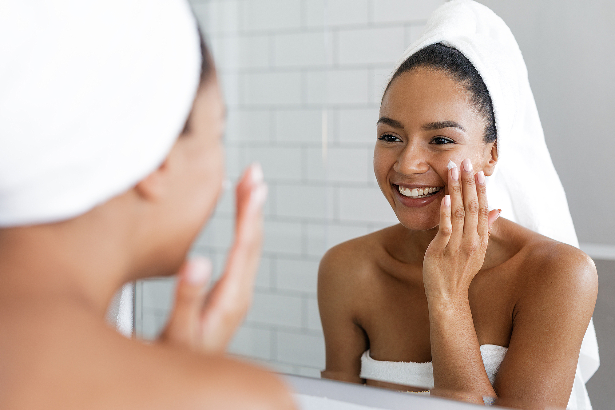 moisturizer