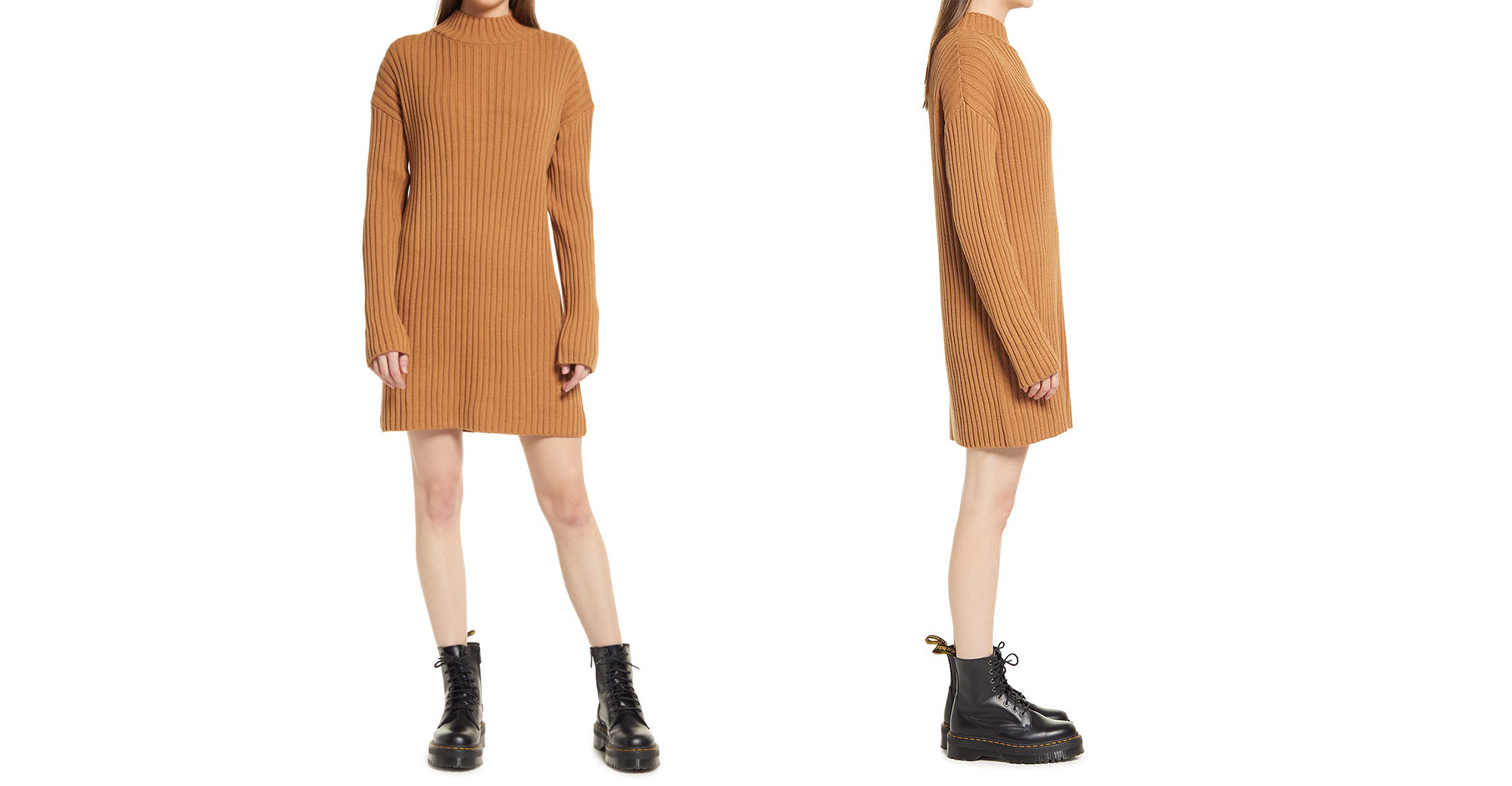nordstrom-bp-sweater-dress